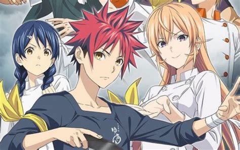 Anime online for free. Things To Know About Anime online for free. 
